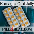 Kamagra Oral Jelly levitra2